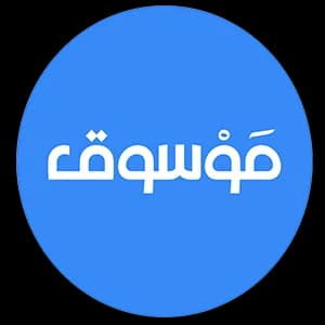 موسوق