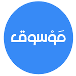 موسوق
